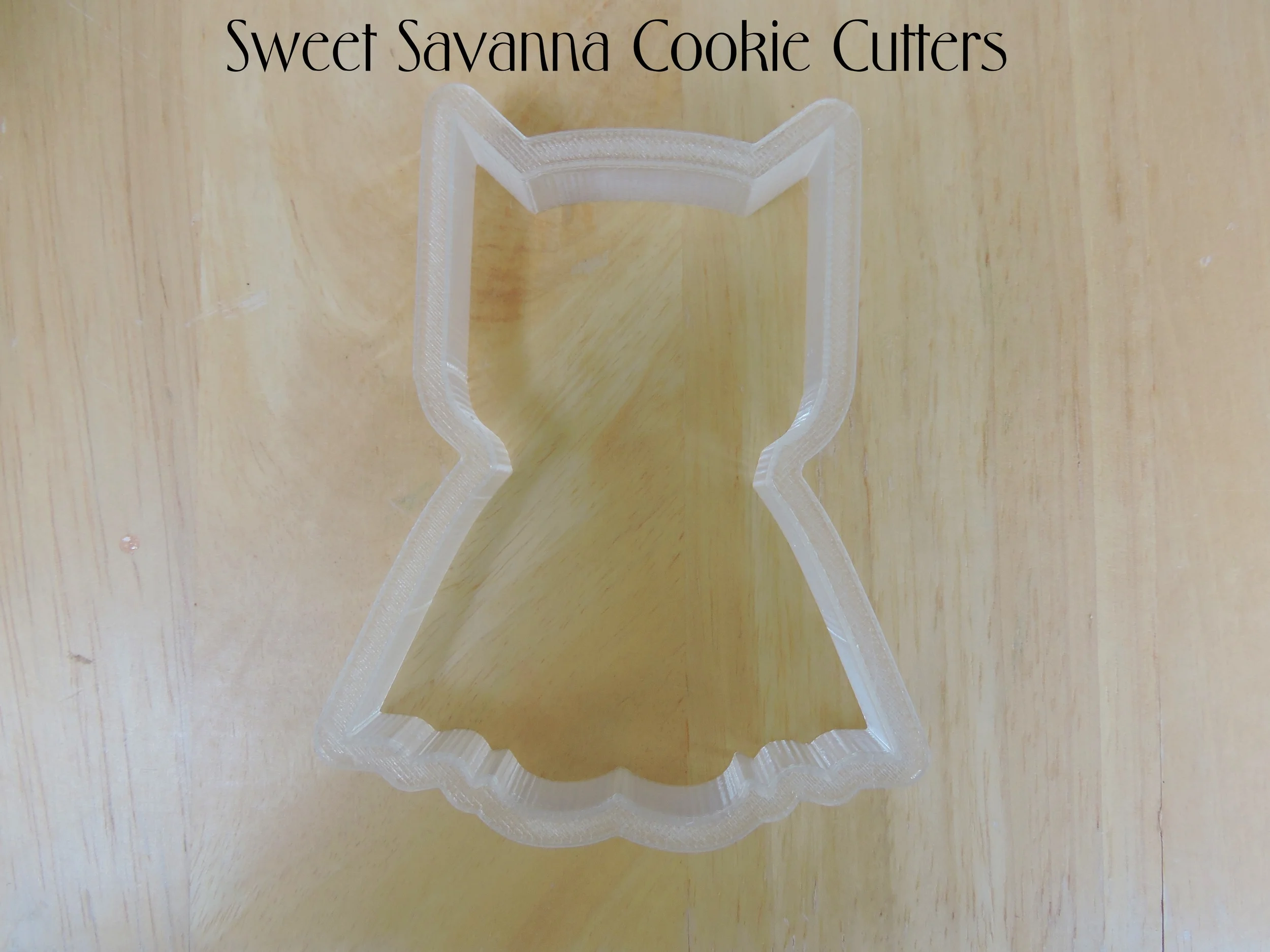 superhero-cookie-cutter-1.jpg
