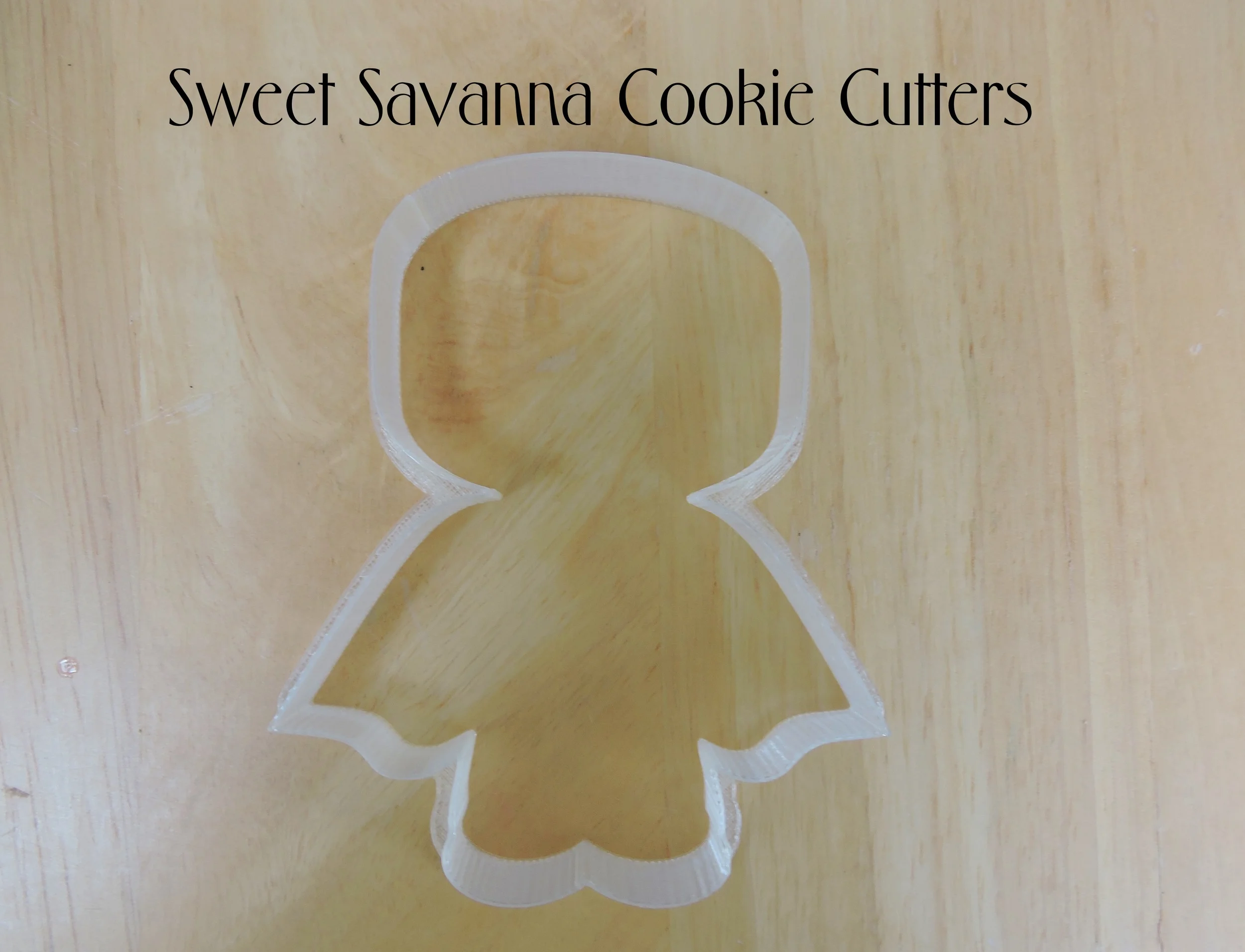 superhero-cookie-cutter-2.jpg