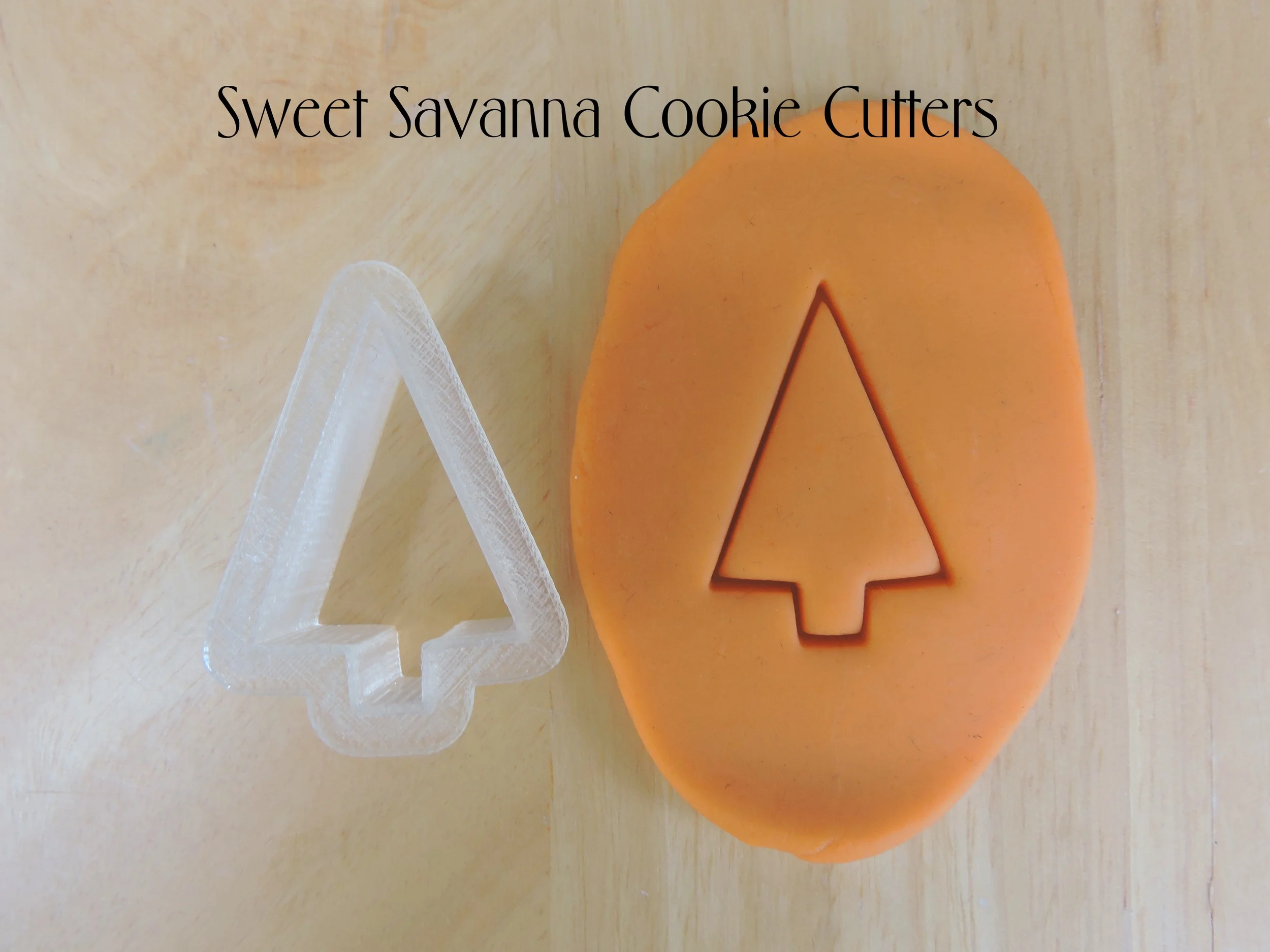christmas-tree-cookie-cutter-2.jpg