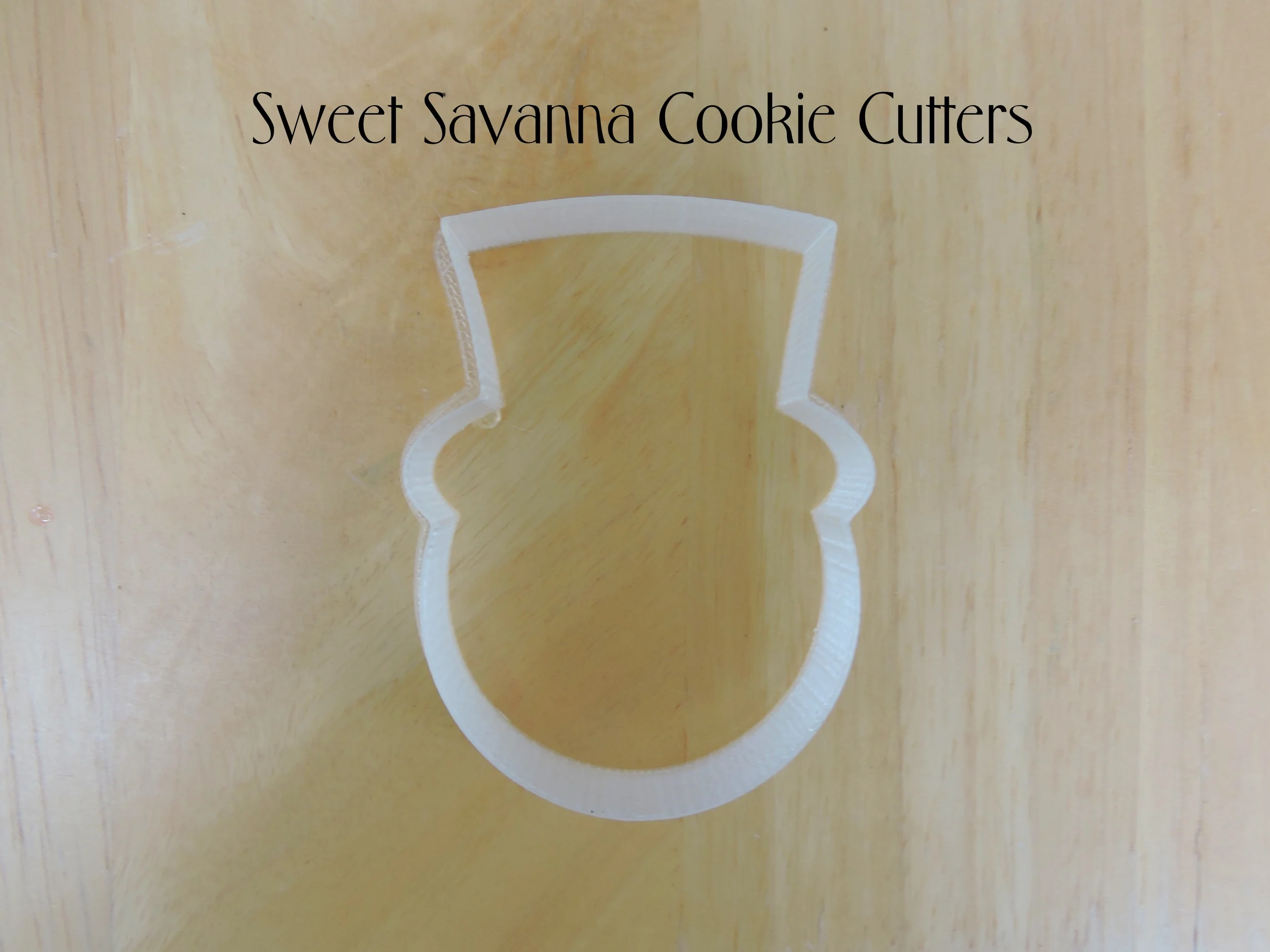 snowman-head-cookie-cutter.jpg