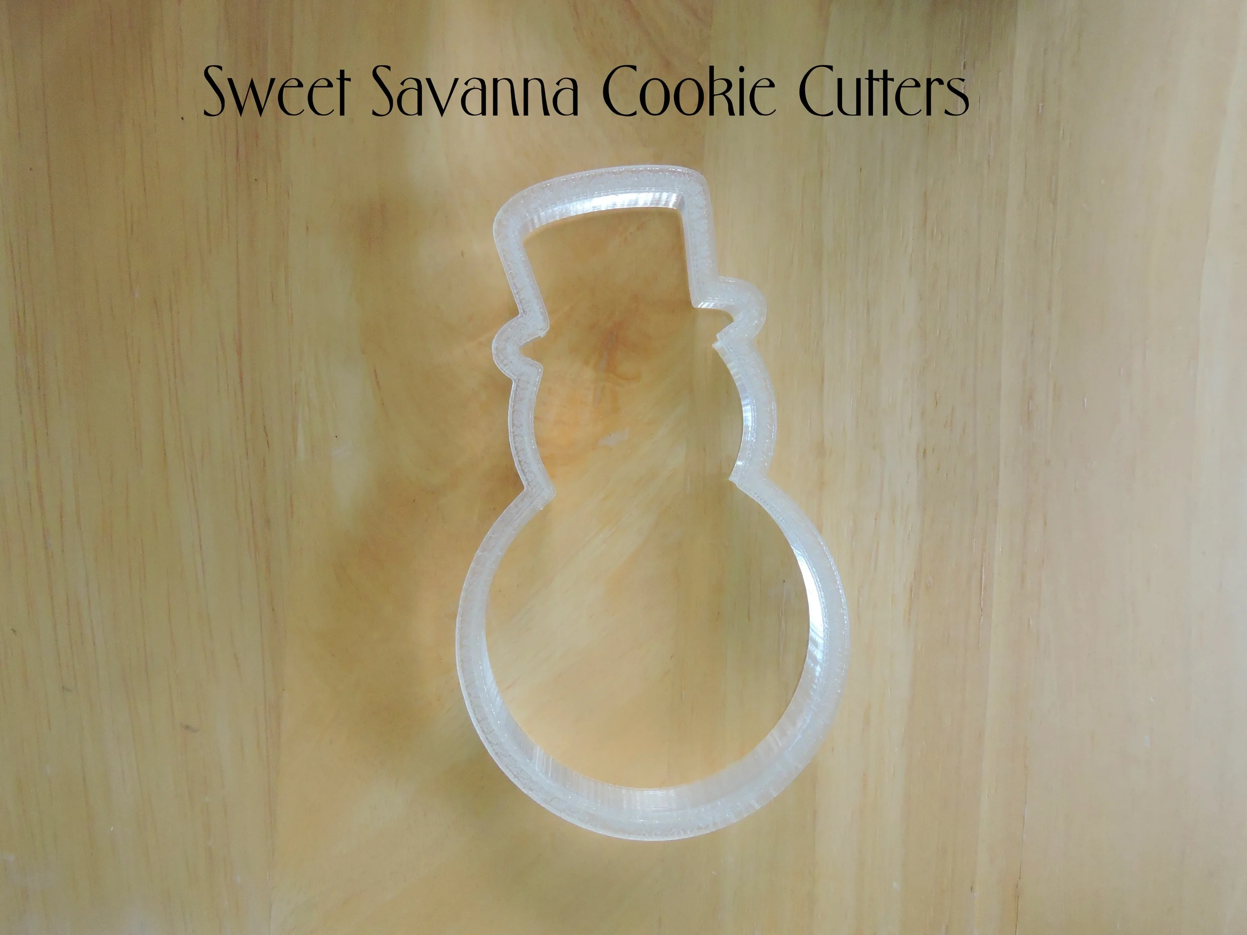 snowman-cookie-cutter-3.jpg
