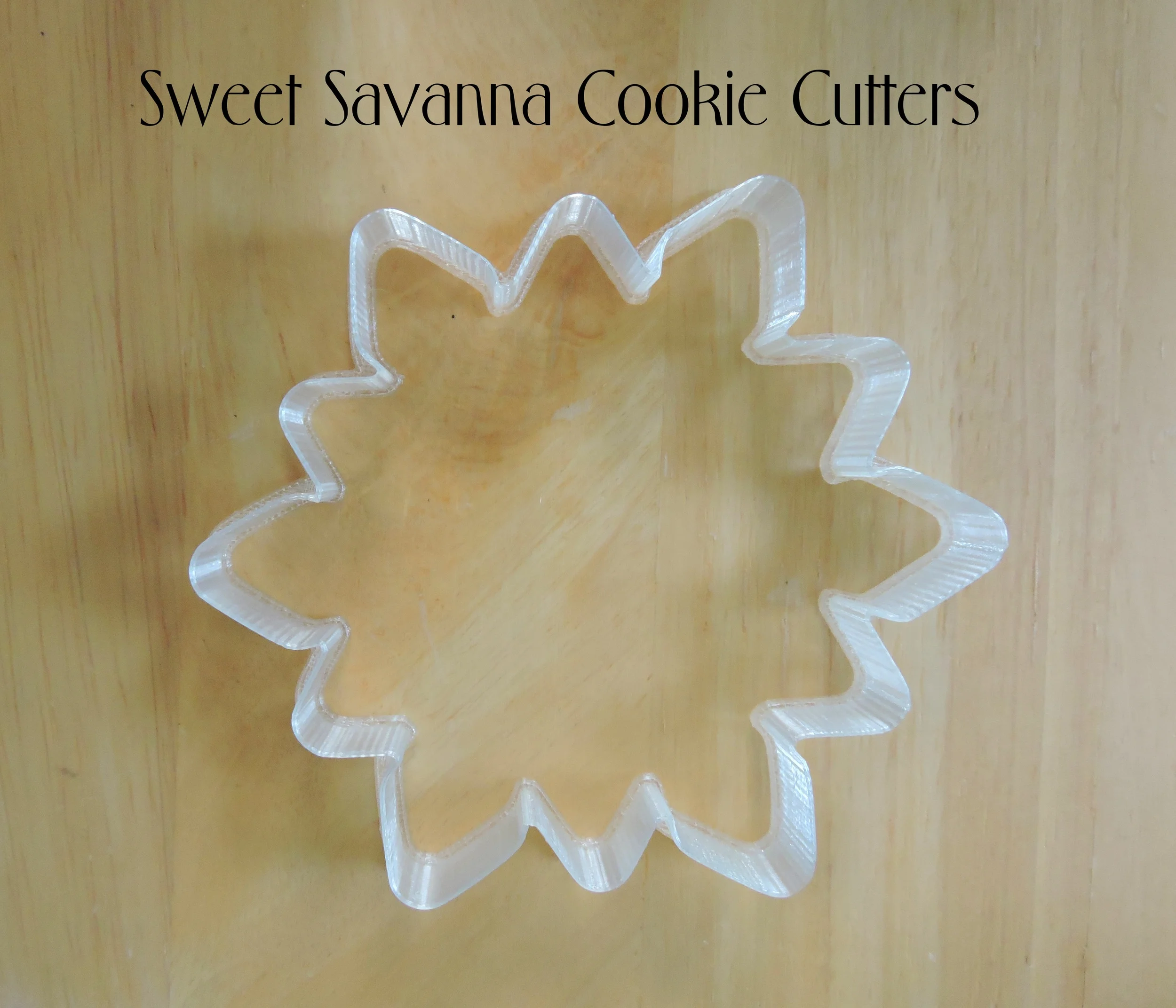 snowflake-cookie-cutter-2.jpg