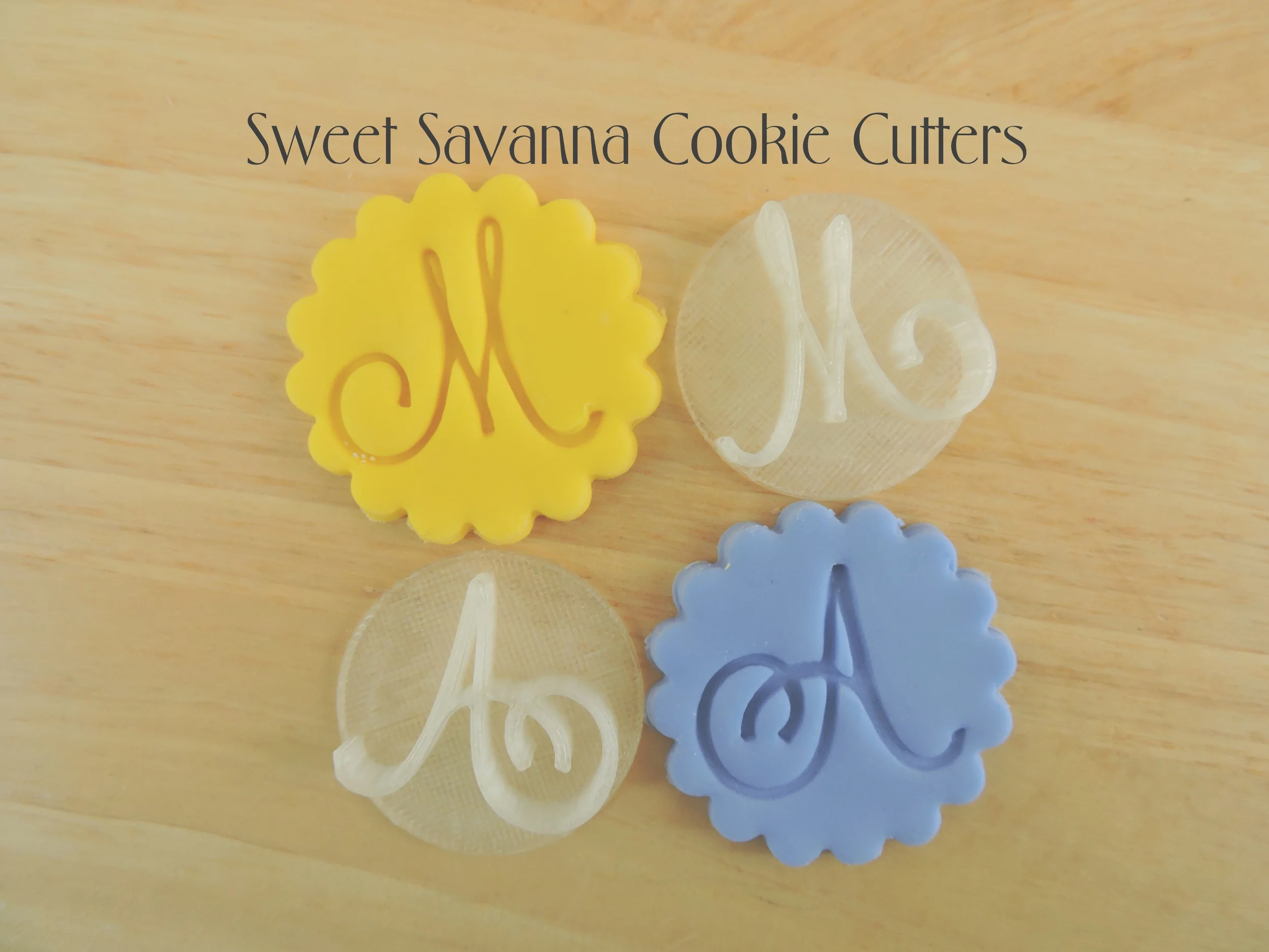 monogram-fondant-embosser1.jpg