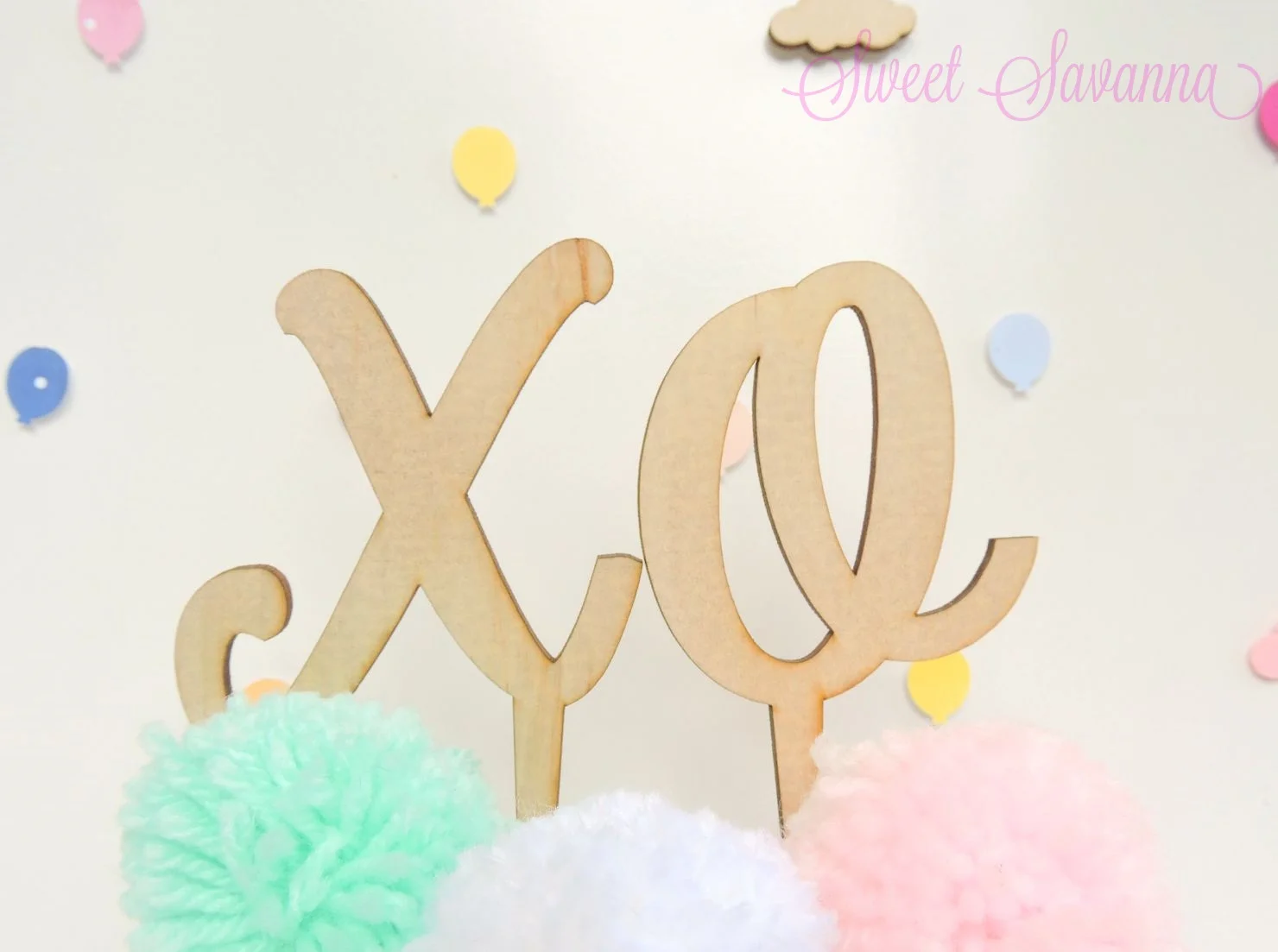 xo-cake-topper-2.jpg
