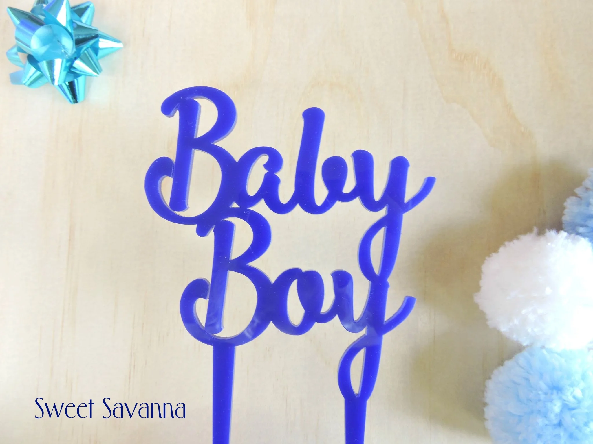 baby-boy-cake-topper-blue-.jpg