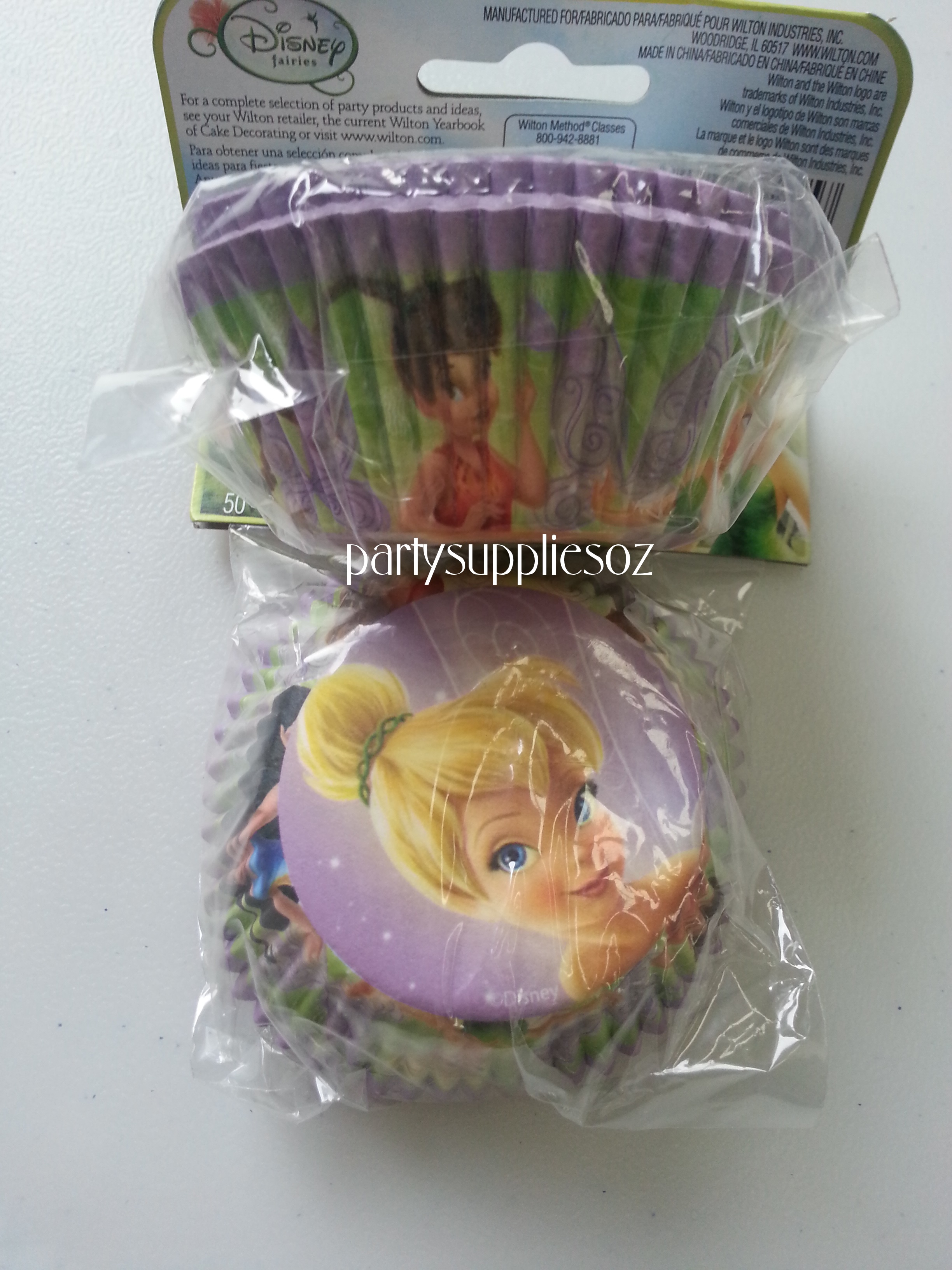tinkerbell-cupcake-cases.jpg