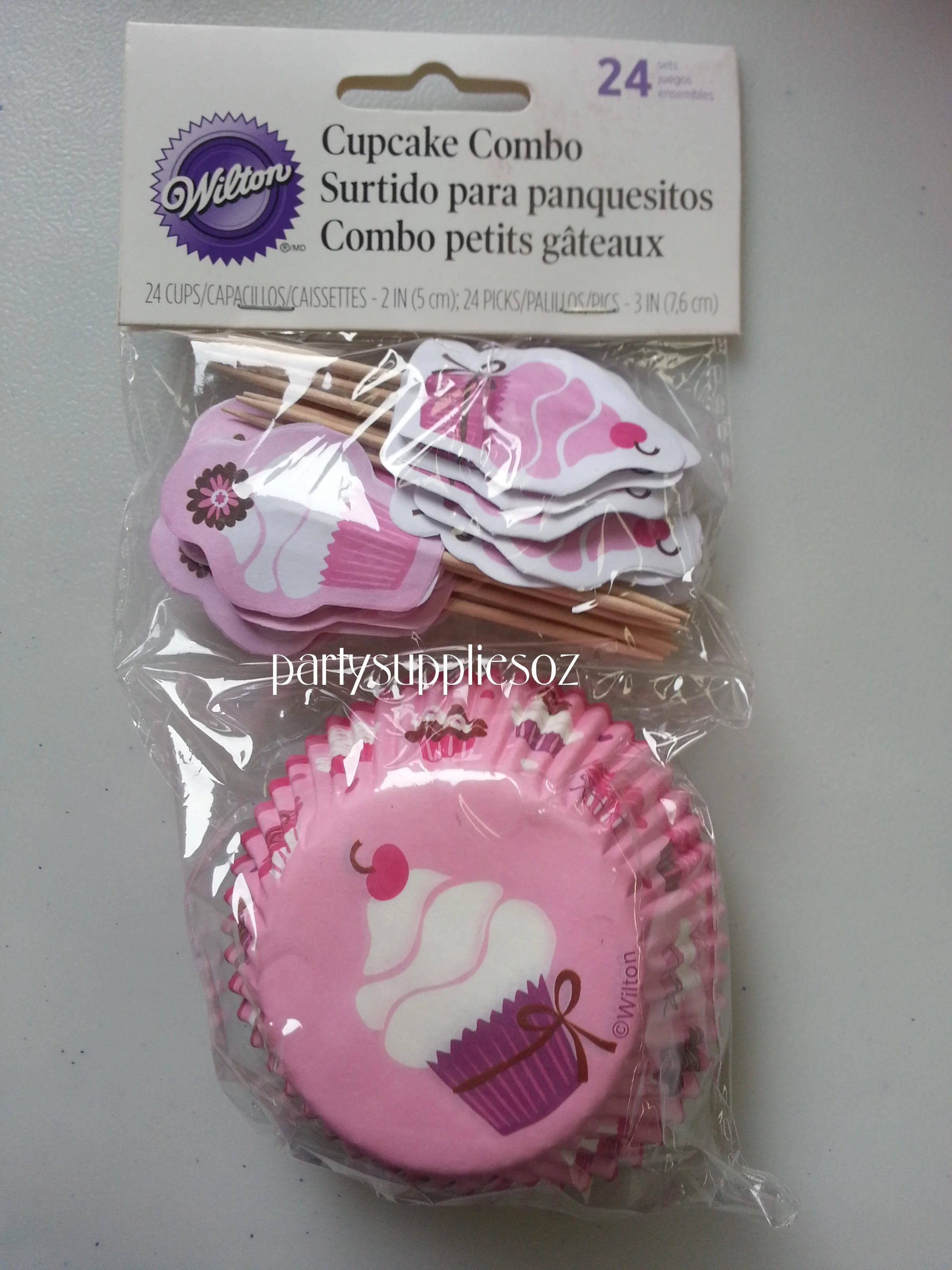 20140721_142424.jpg