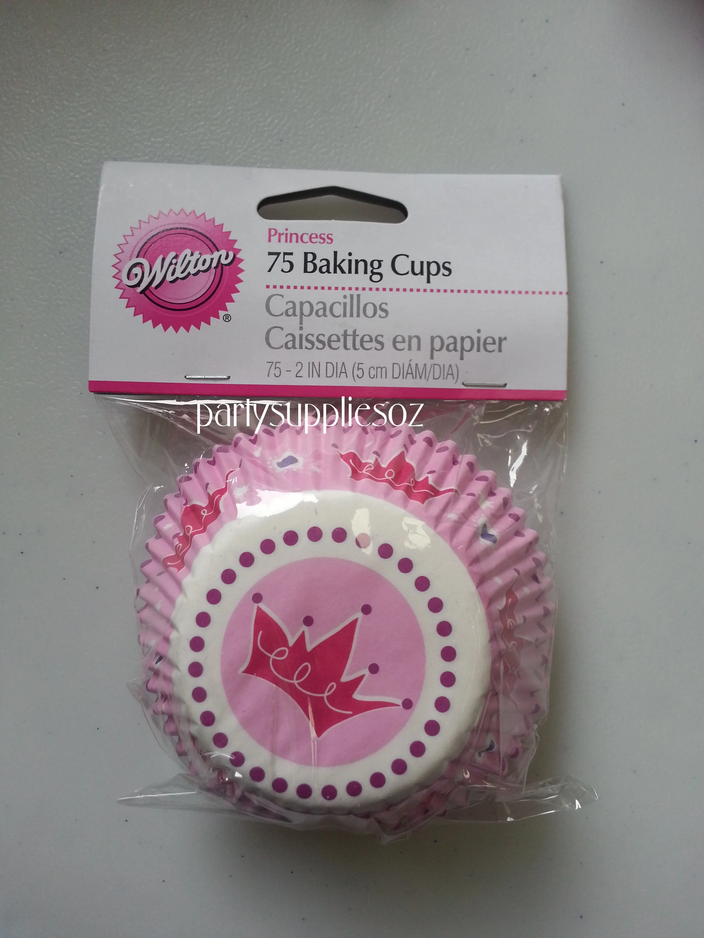 20140721_142957.jpg