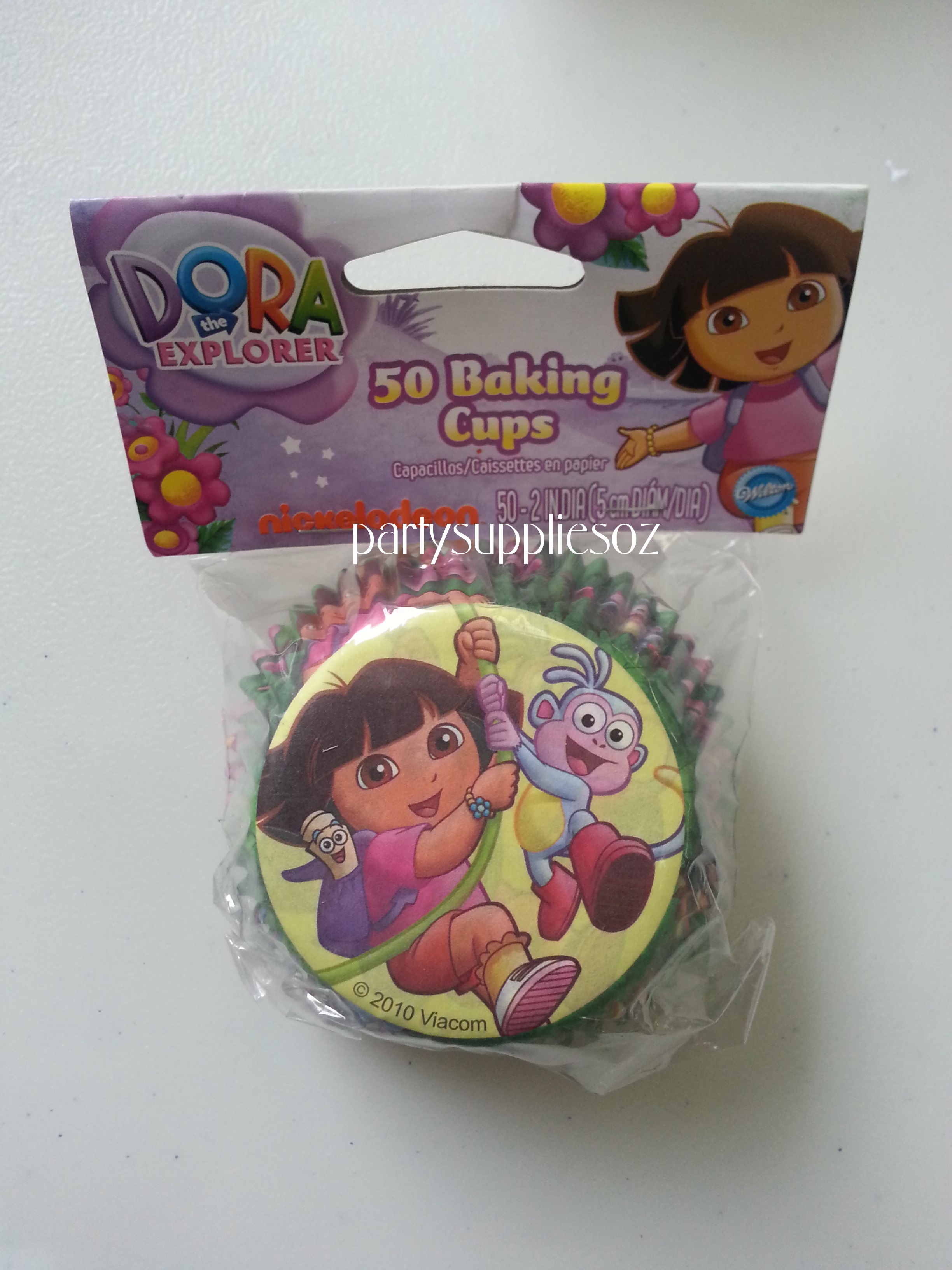 dora-cupcake-cases.jpg