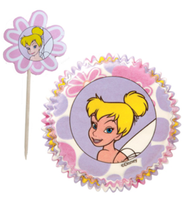 tinkerbell cupcake cases and picks.png
