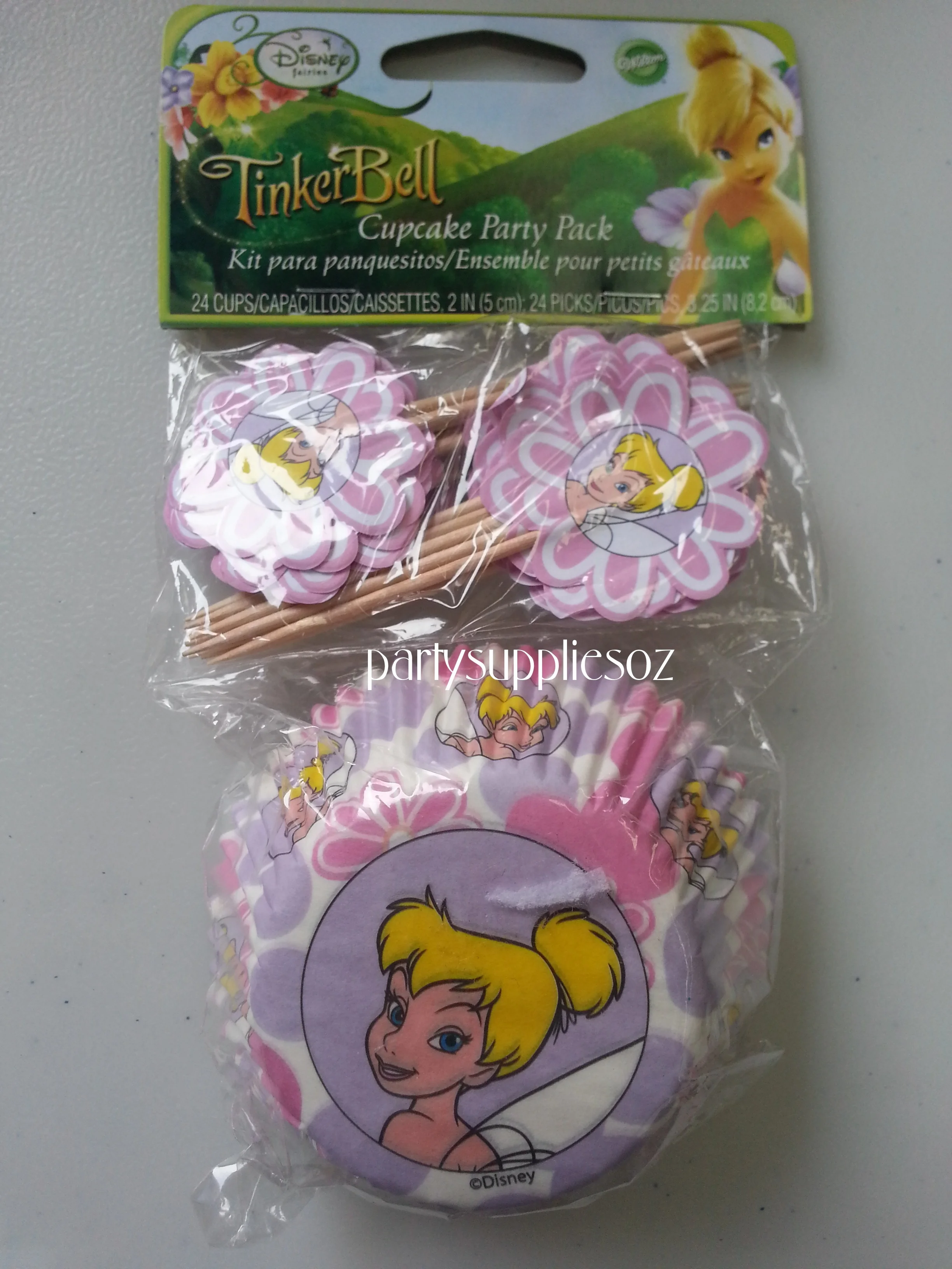 tinkerbell-cupcake-cases-3.jpg