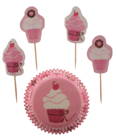 cupcake combo kit.png