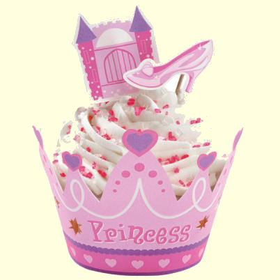 princess cupcake combo.png