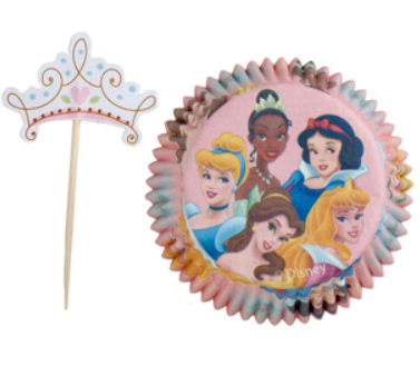 Disney princess with picks.jpg