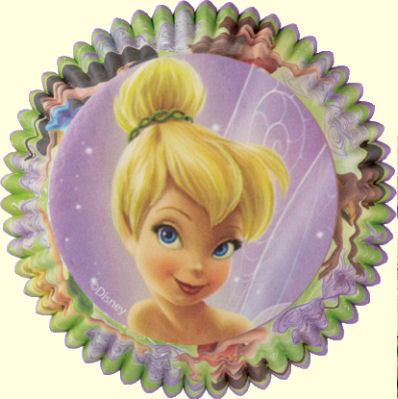 tinkercell cases.png