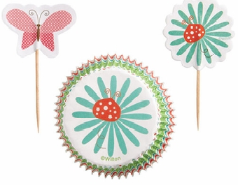 modern garden cupcake combo.png