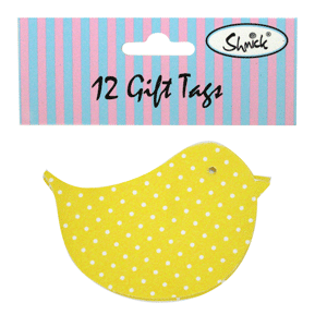 bird-tags-1.png