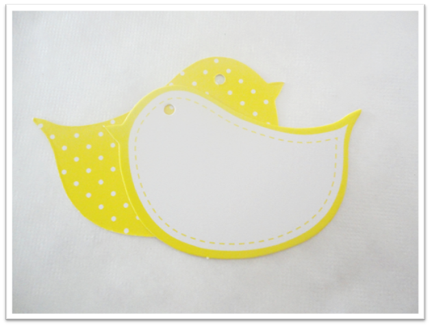 bird-gift-tags.png