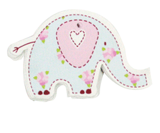 elephant-gift-tags.png