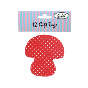 mushroom tags.png