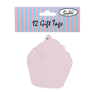 cupcake tags.png