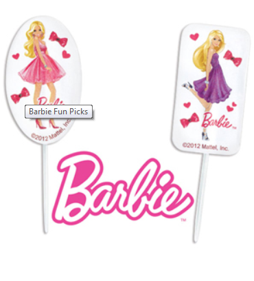 barbie-picks.png
