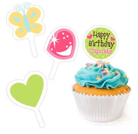 happy birthday cupcakes and picks.png