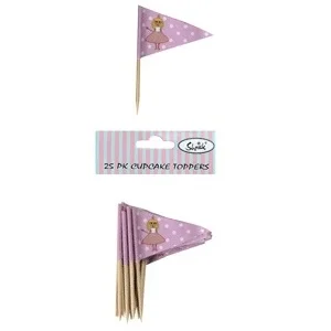 princess-flags.jpg