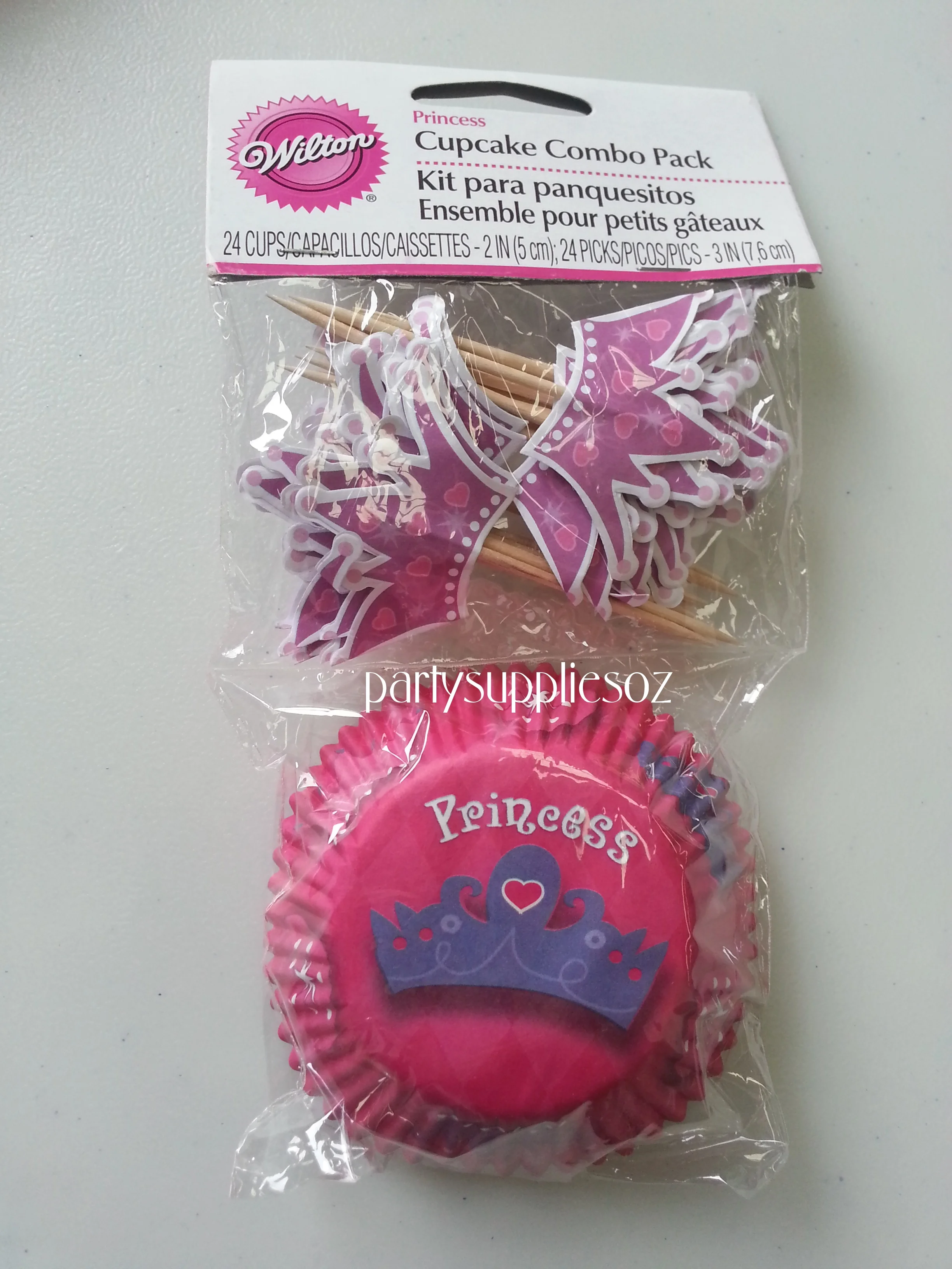 wilton-cupcake-cases.jpg
