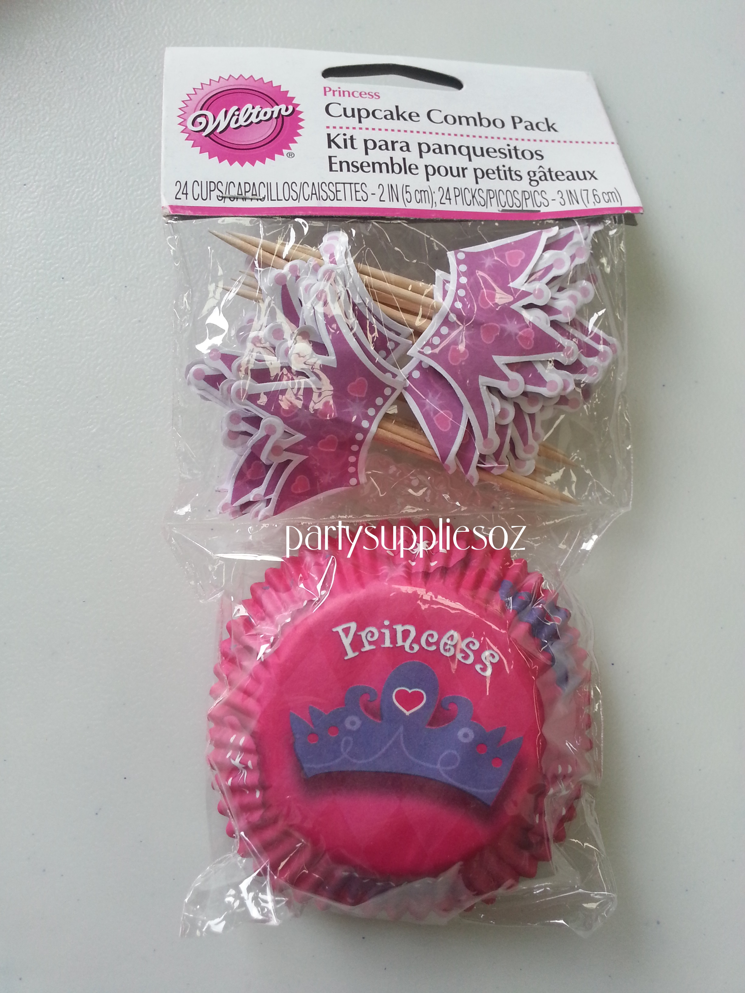 wilton-cupcake-cases.jpg