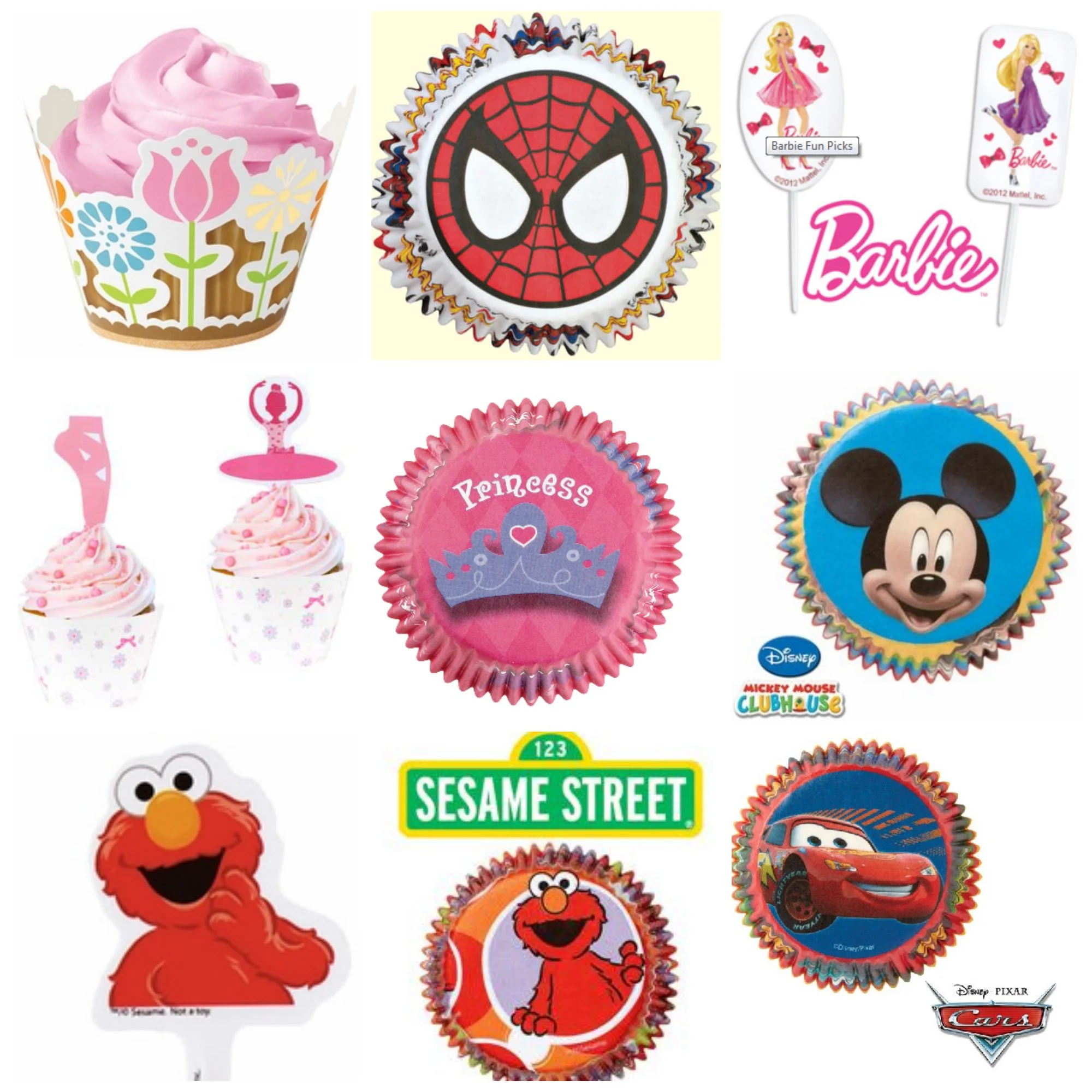 cupcake-cases.jpg