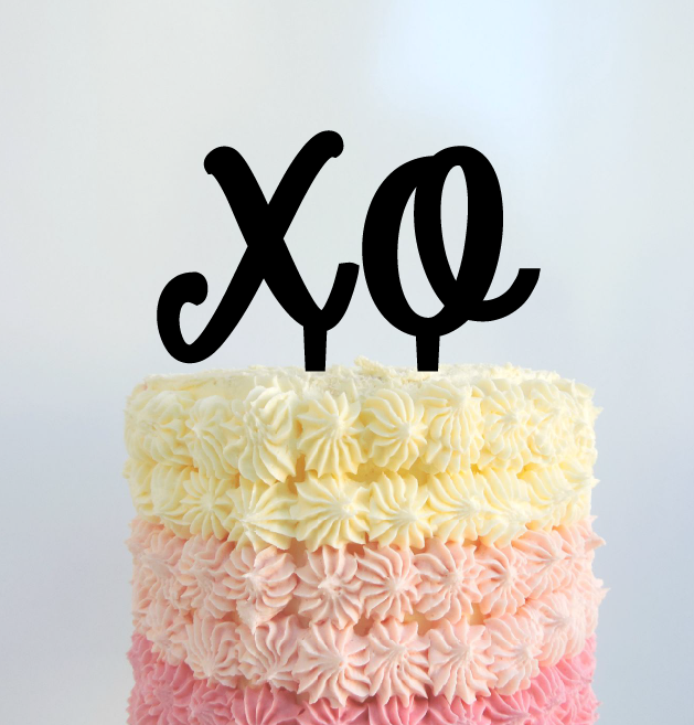 xo-cake-topper.png