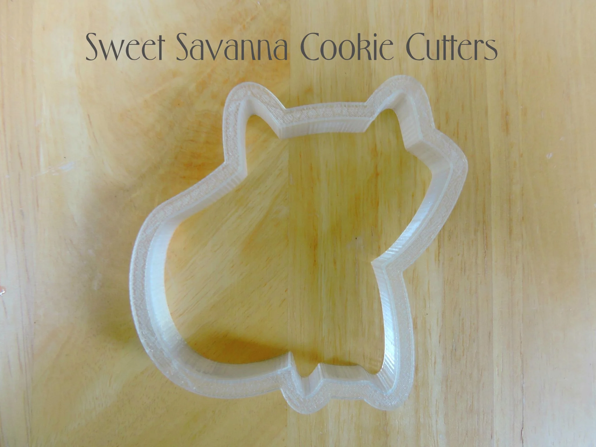 fox-sitting-cookie-cutter.jpg