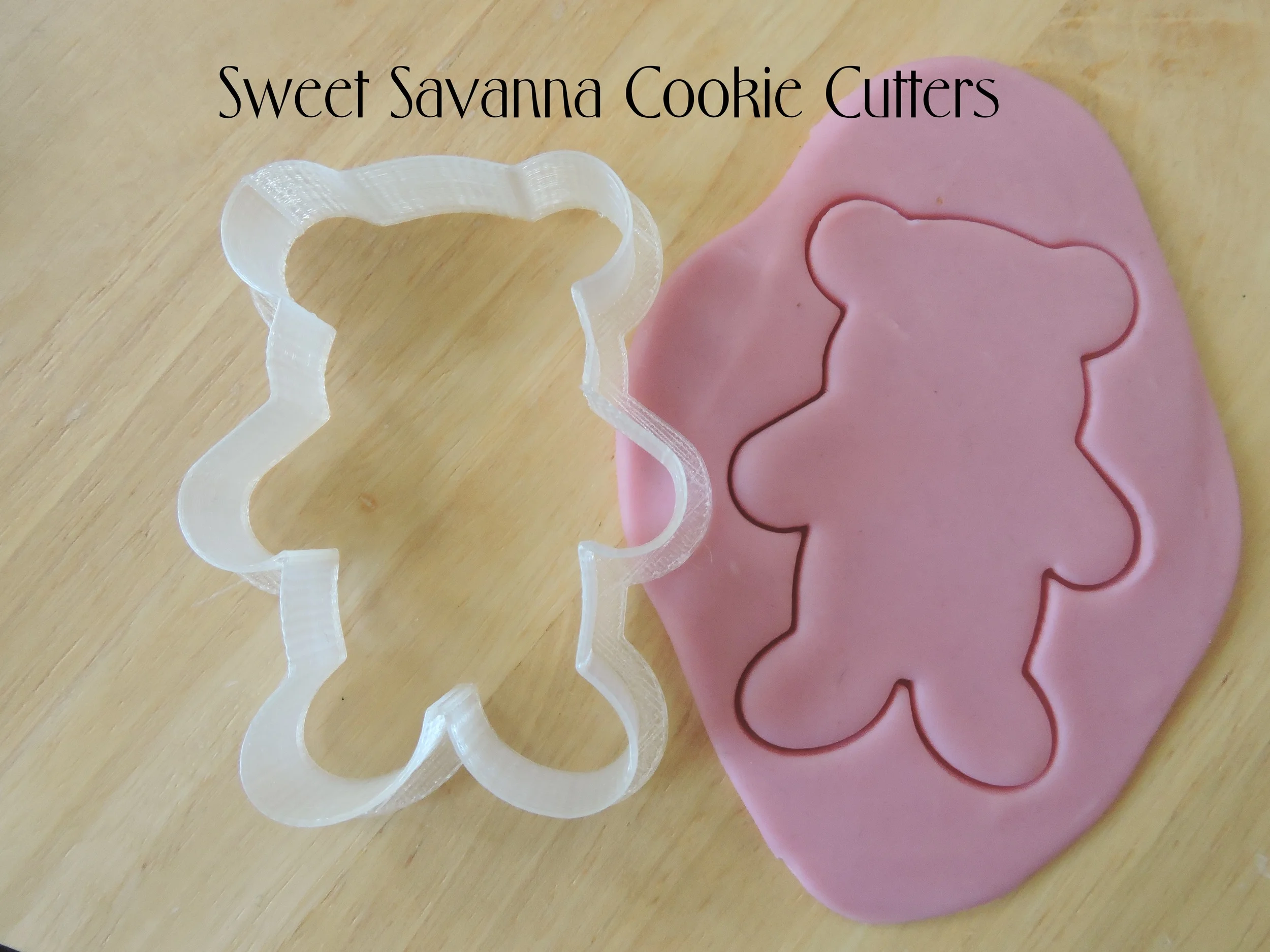 teddy-bear-cookie-cutter-3.jpg