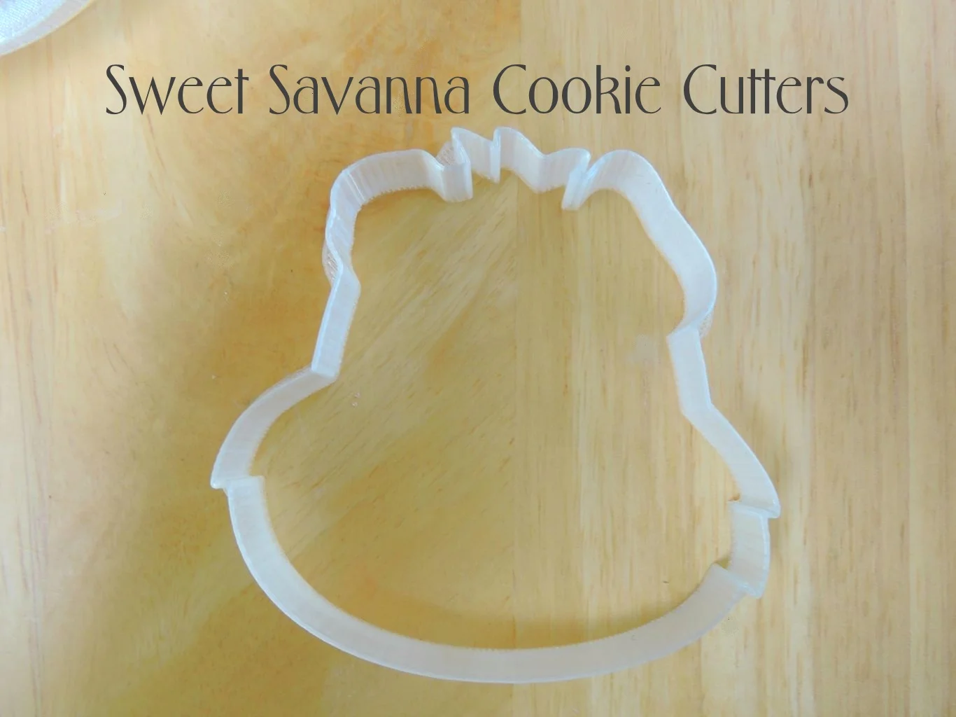 bear-face-cookie-cutter-2.jpg
