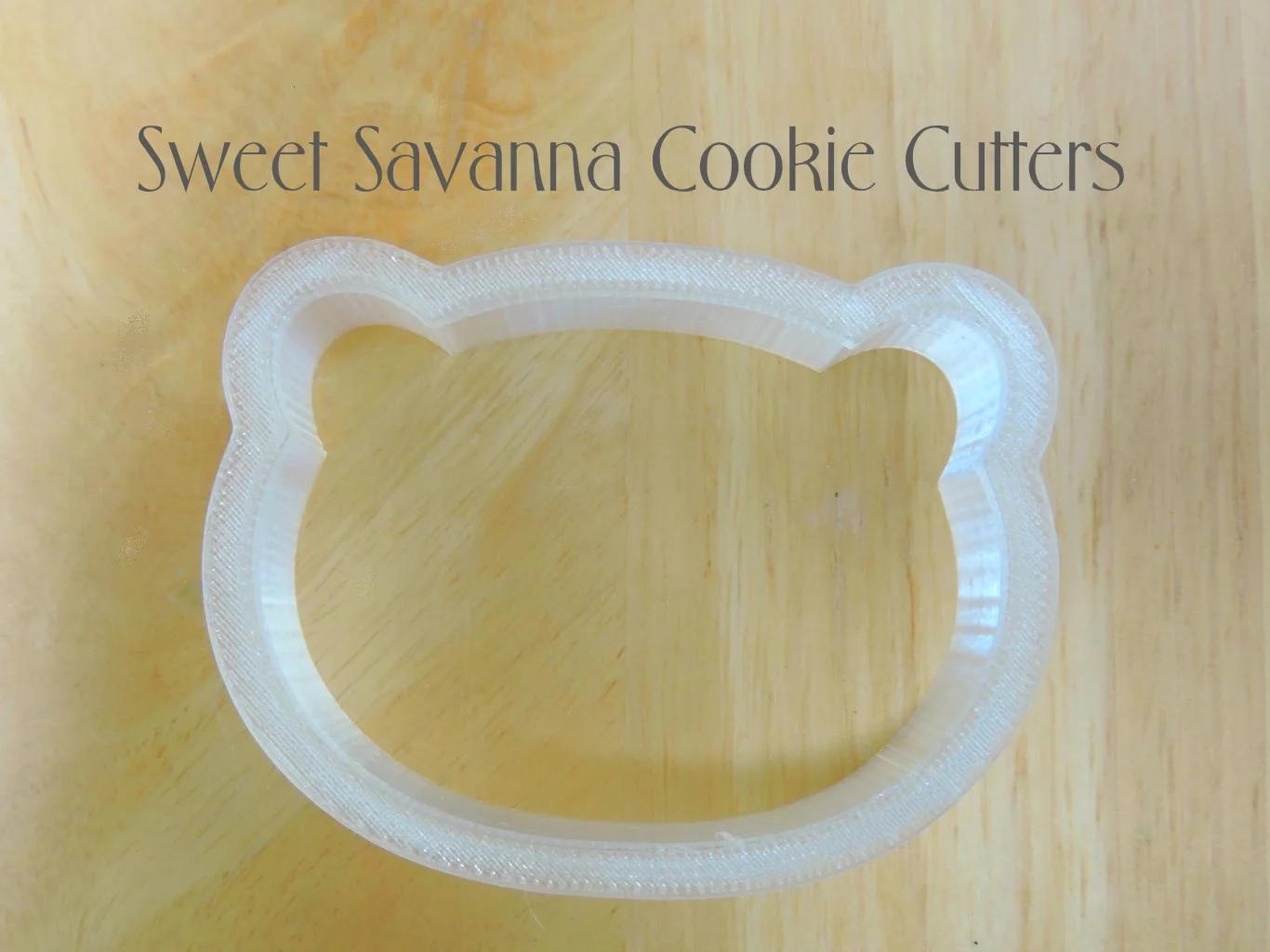 bear-face-cookie-cutter.jpg