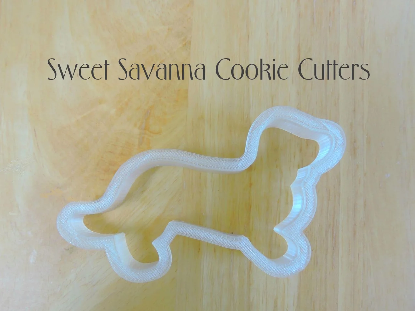 sausage-dog-cookie-cutter.jpg