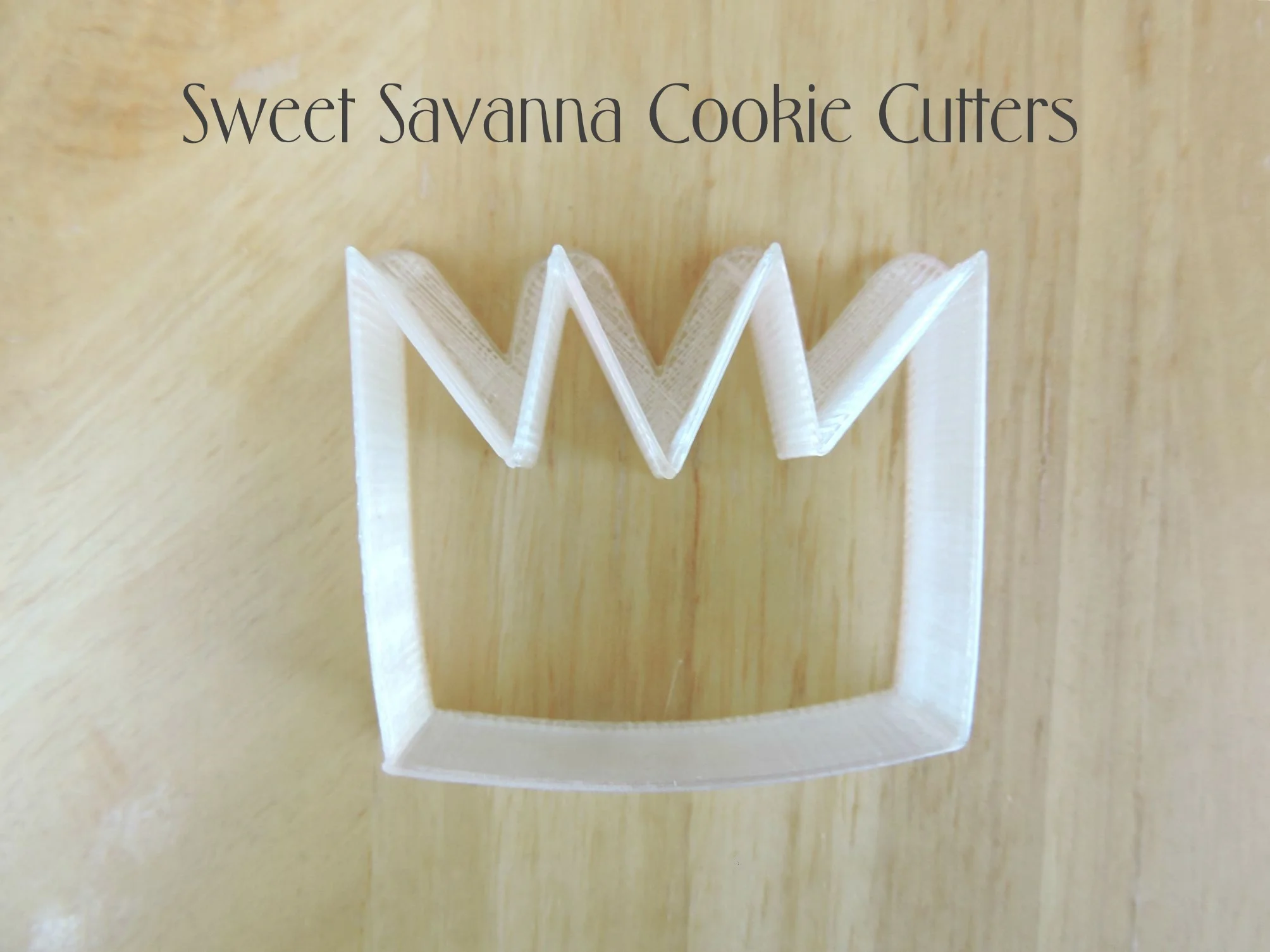 crown-cookie-cutter-3.jpg