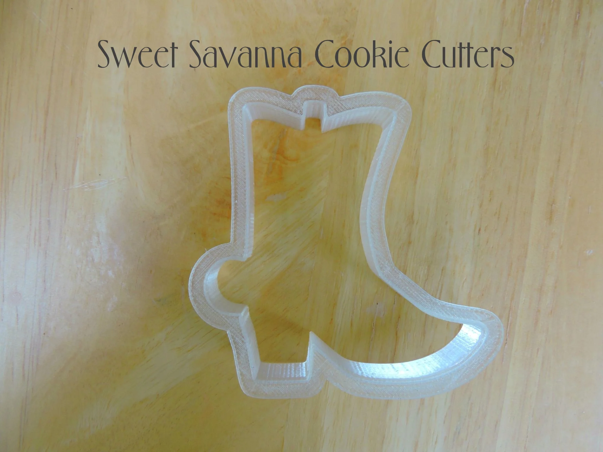 cowboy-boot-cookie-cutter.jpg