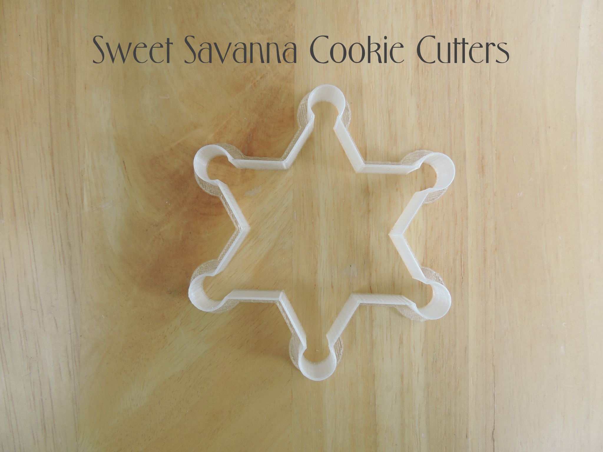 sherrif-badge-cookie-cutter.jpg