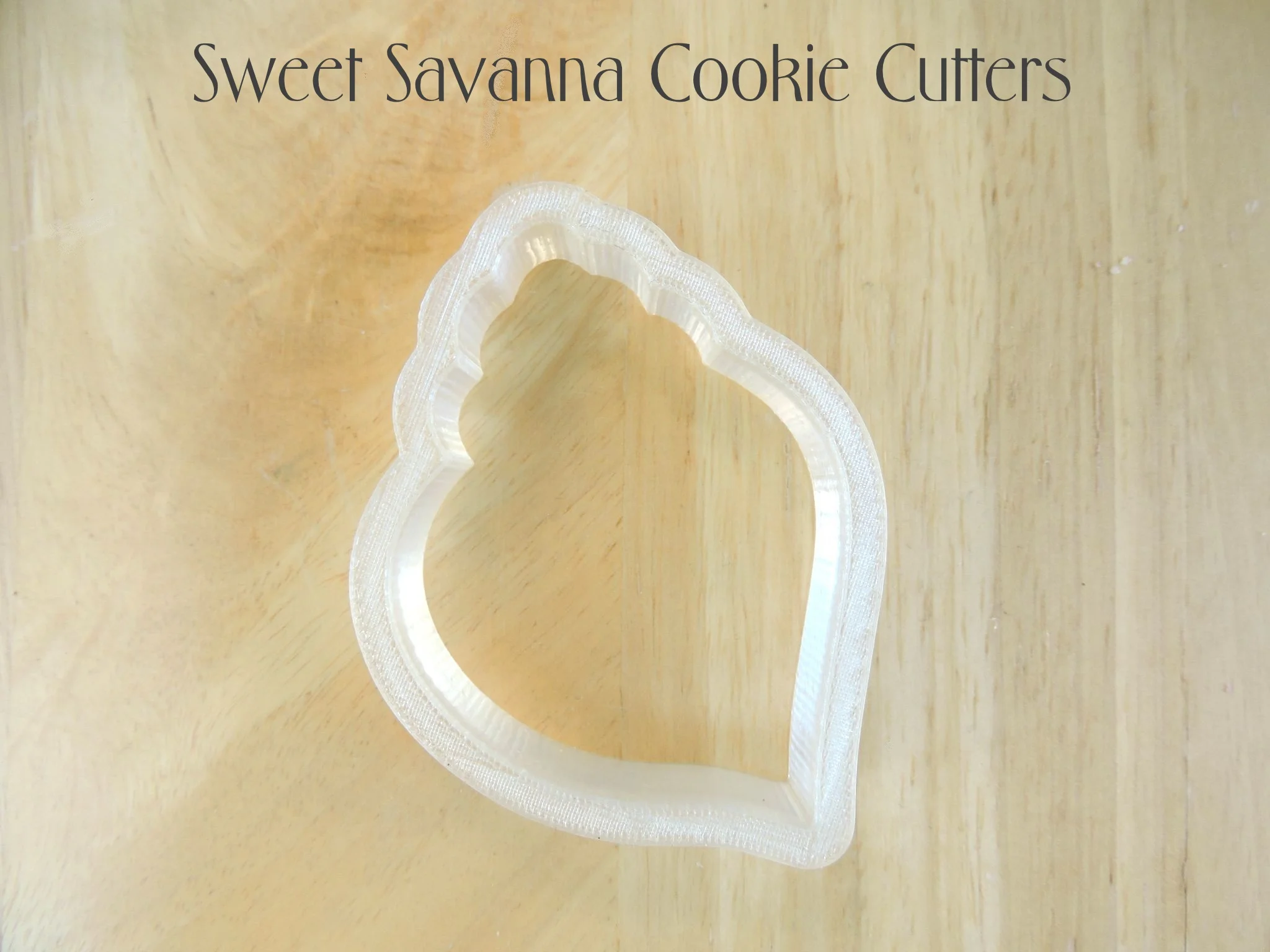seashell-cookie-cutter.jpg