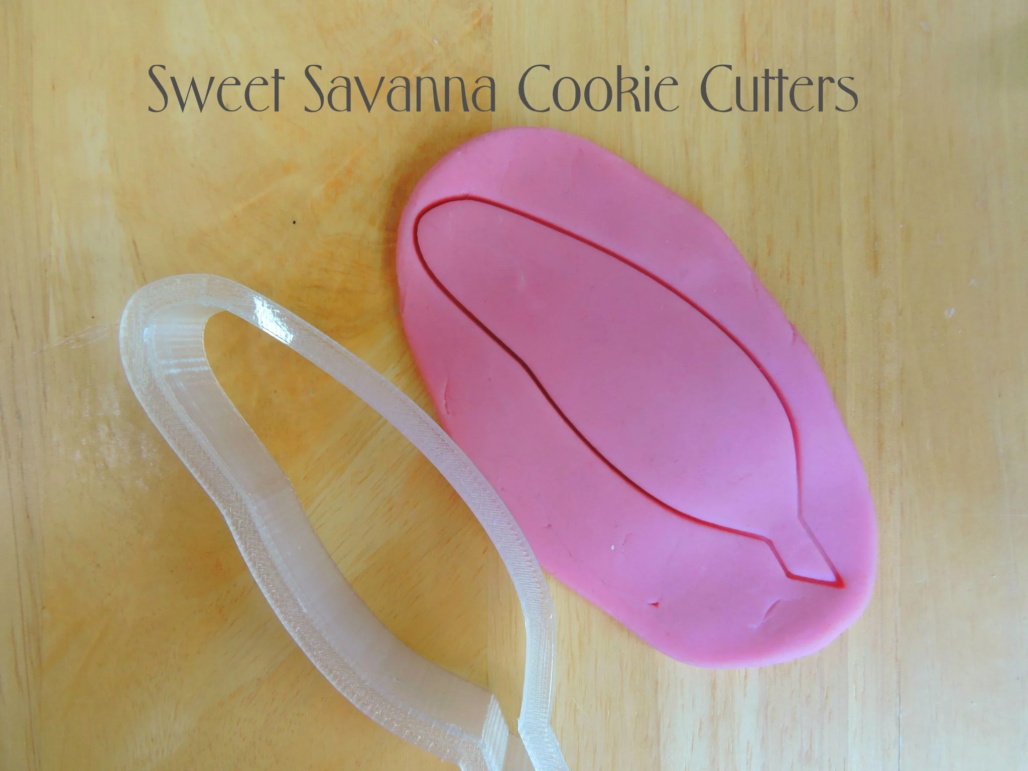 feather-cookie-cutter-3.jpg