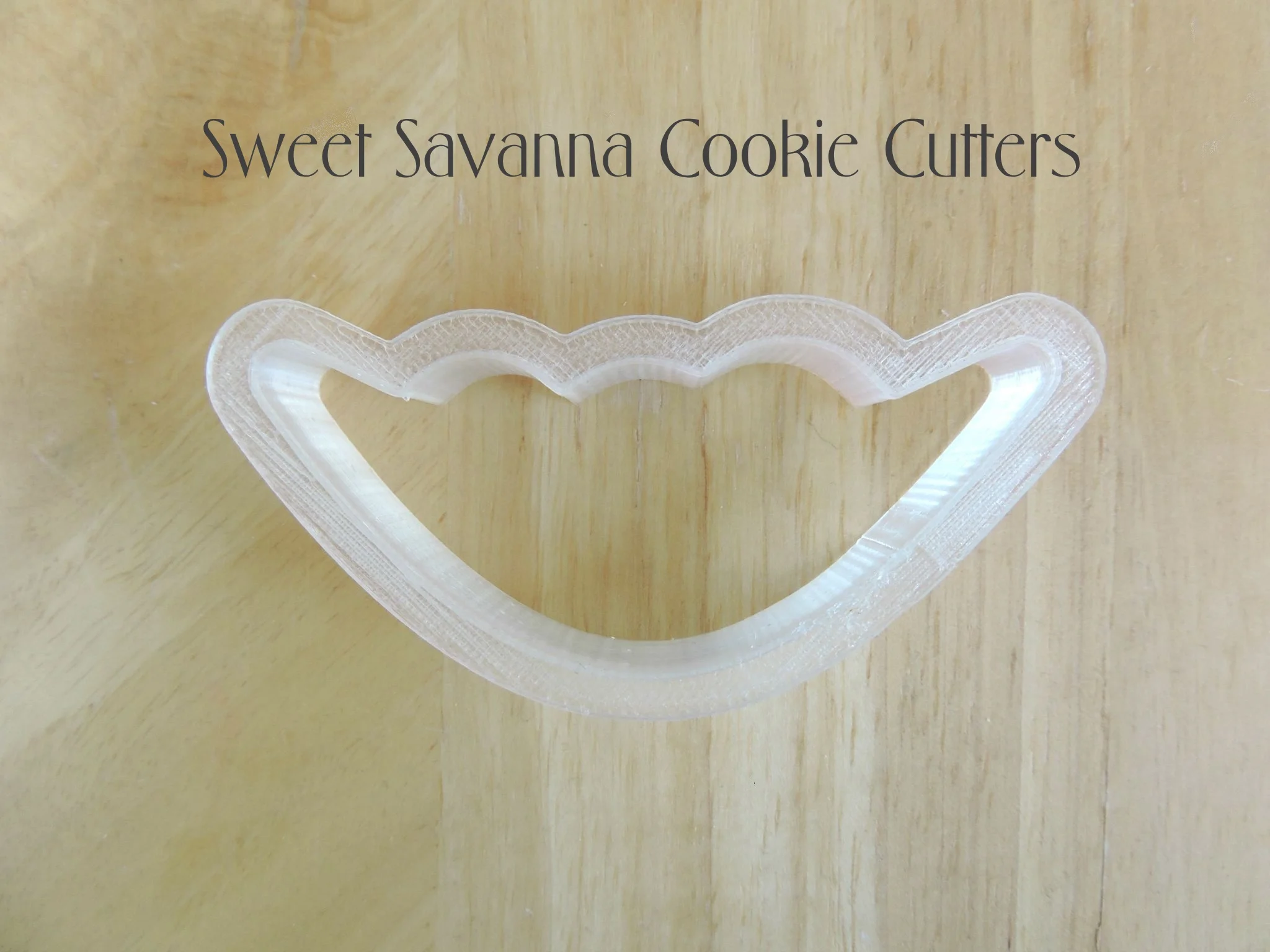 pea-cookie-cutter.jpg