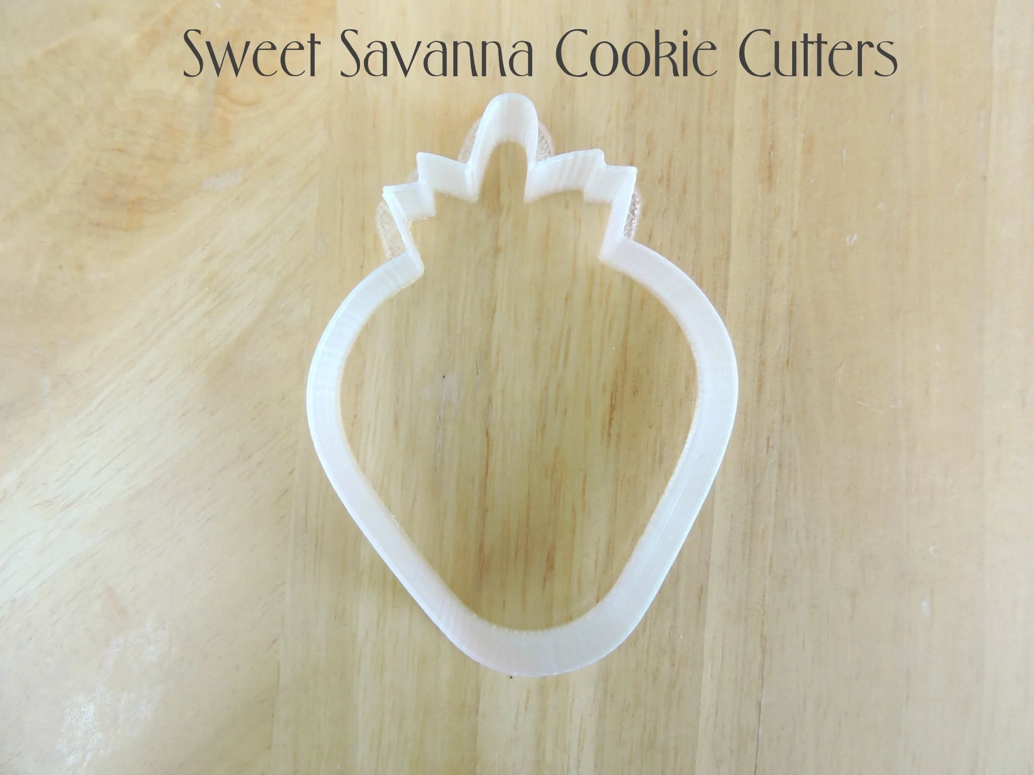 strawberry-cookie-cutter.jpg
