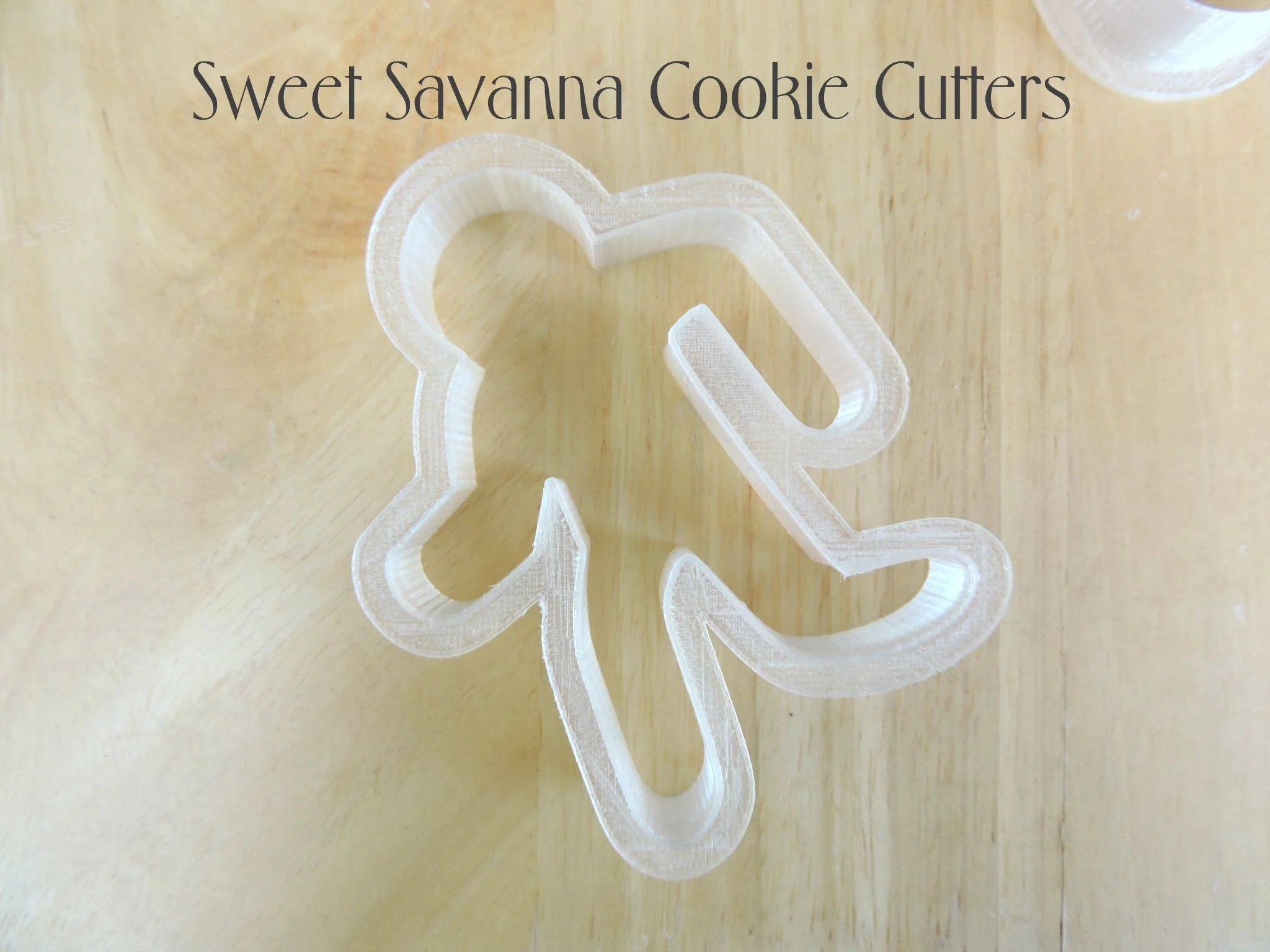 crime-scene-cookie-cutter.jpg