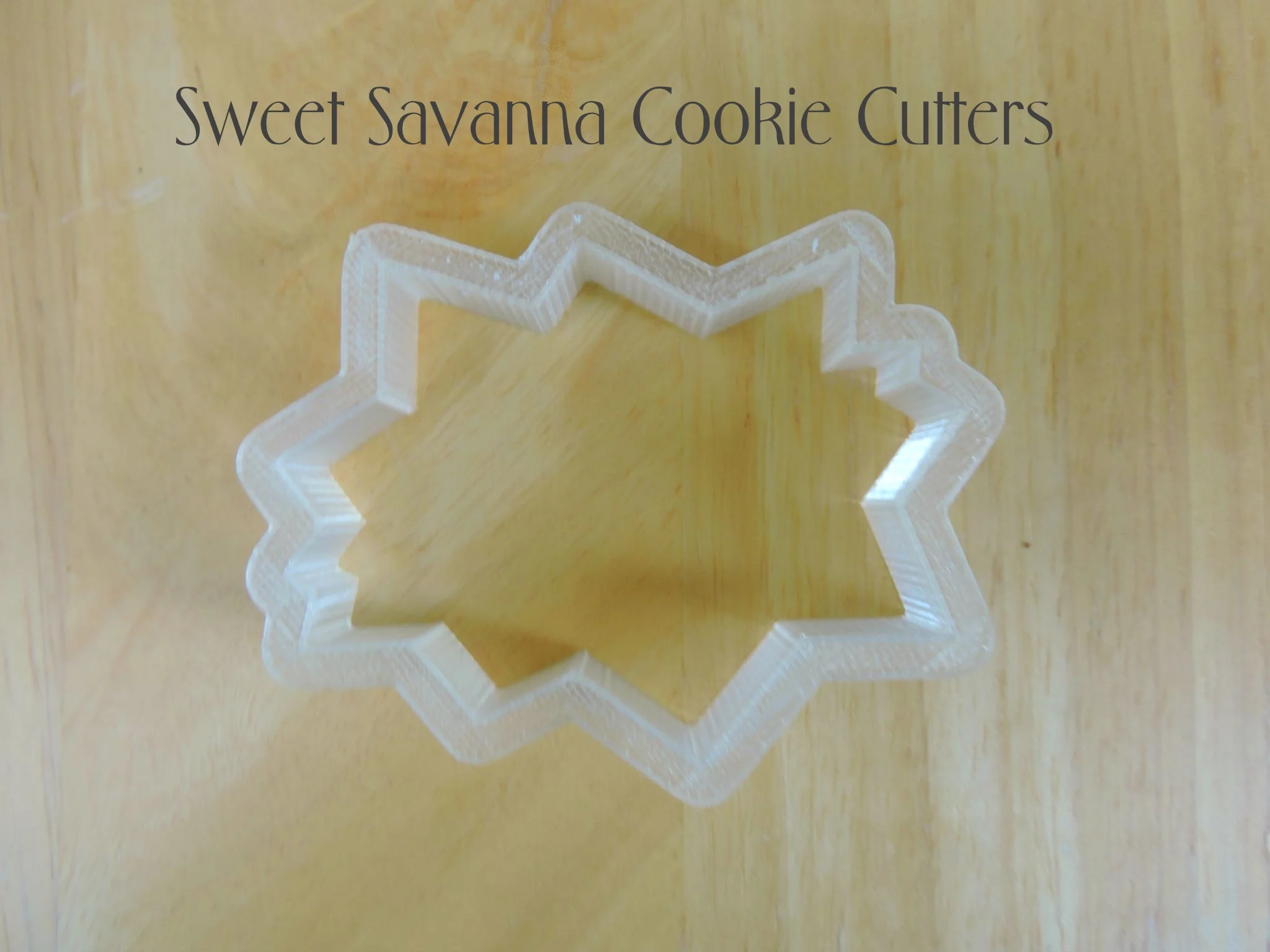 zap-cookie-cutter.jpg