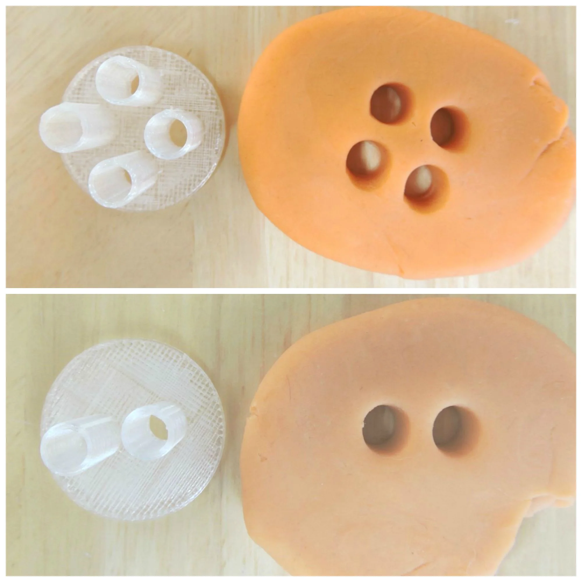 button-hole-cutters.jpg