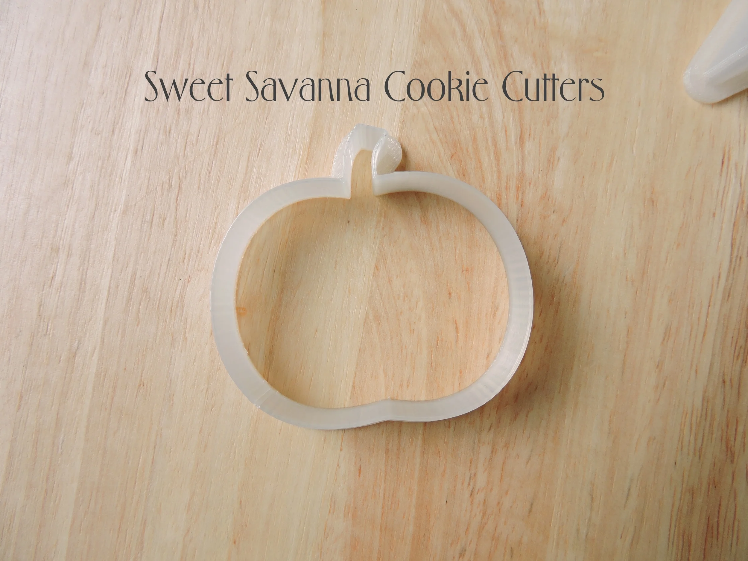 pumpkin-cookie-cutter.jpg