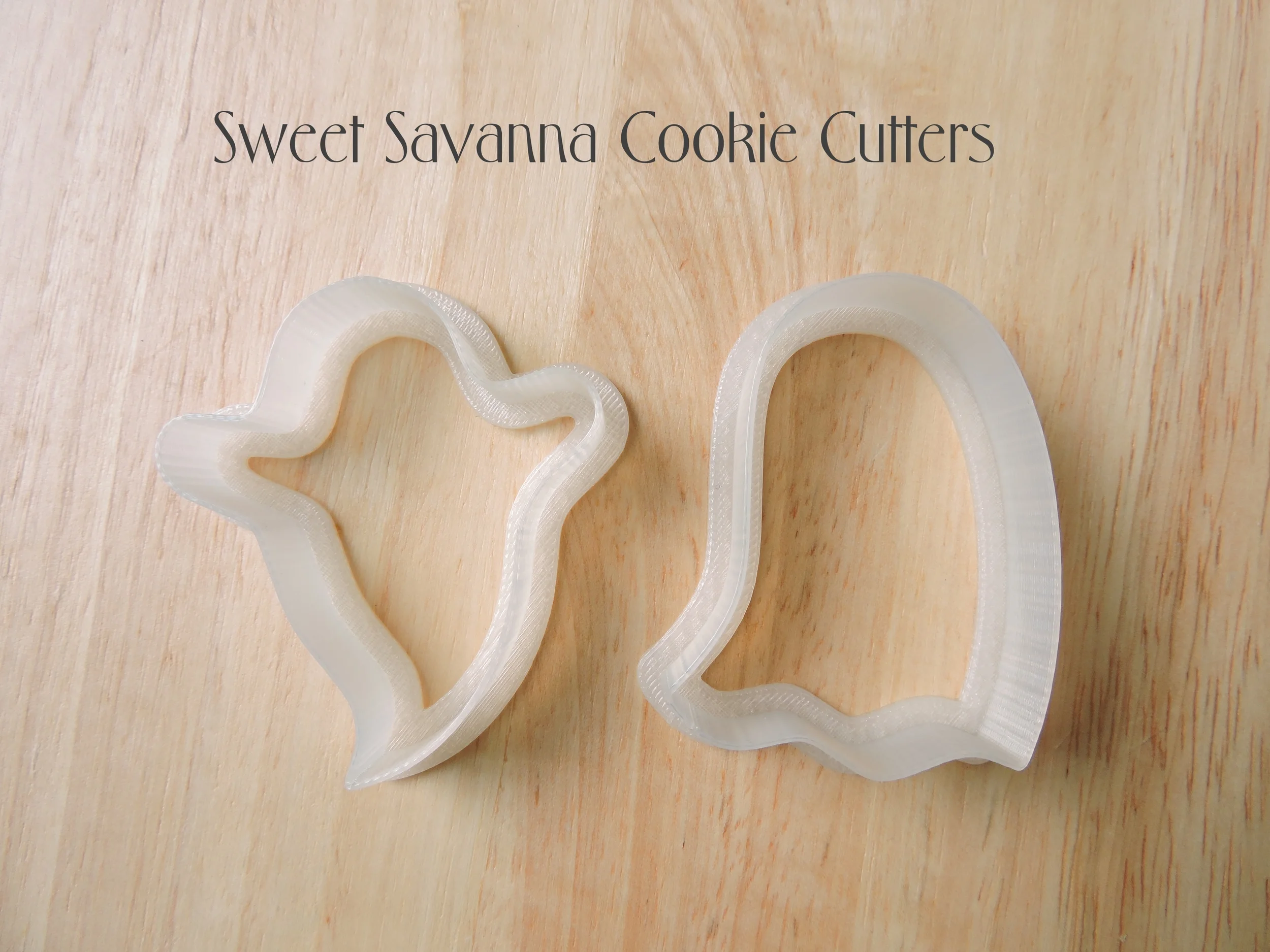 ghost-cookie-cutter.jpg