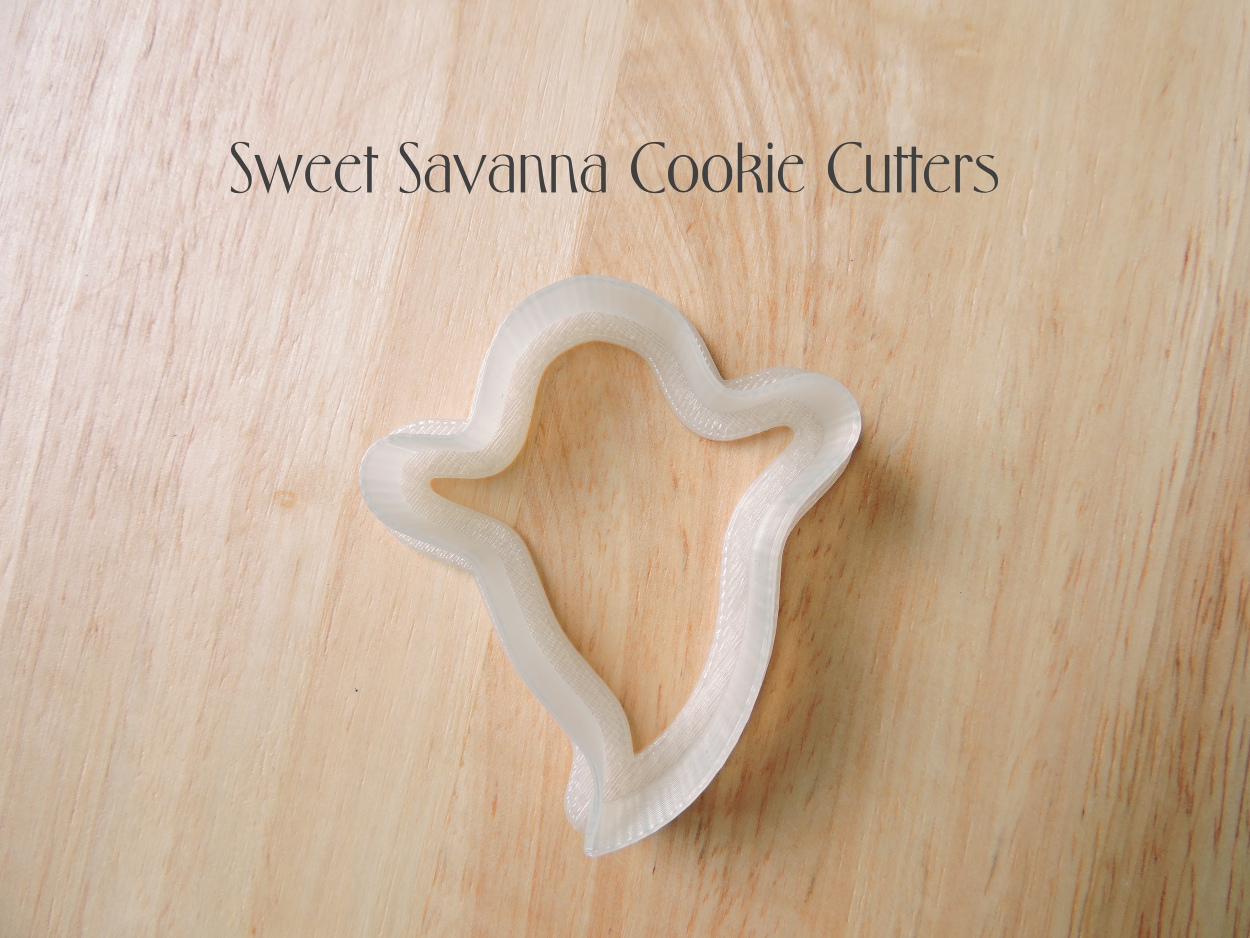 ghost-cookie-cutter2.jpg